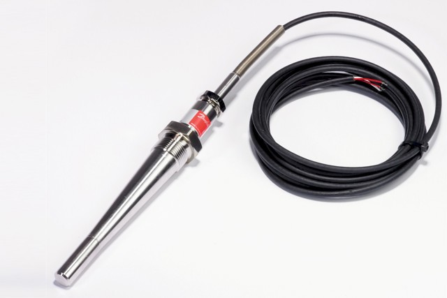 Danfoss Sensing Solutions_MBT 5116 exhaust gas temperature sensors_ID106639138313-0101