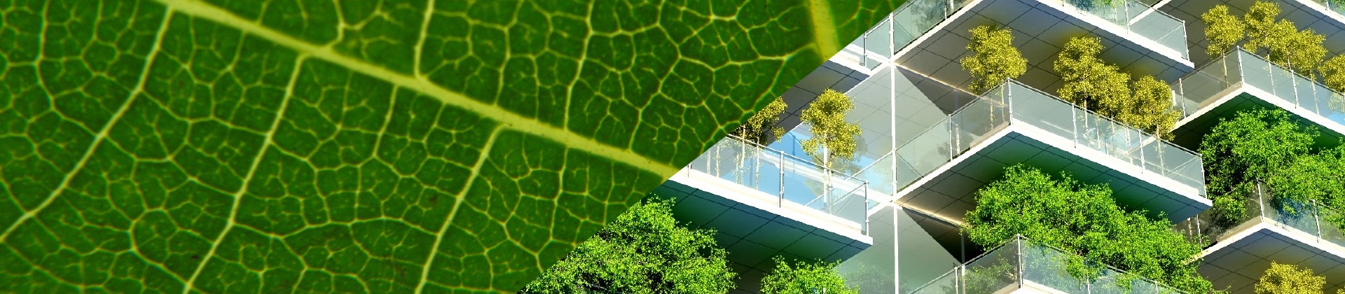 Digitale Danfoss Konferenz Wohnungsbau im Wandel