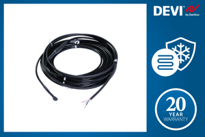 Heating Cables