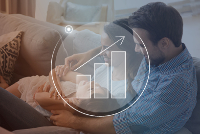 öka fastighetsvärdet