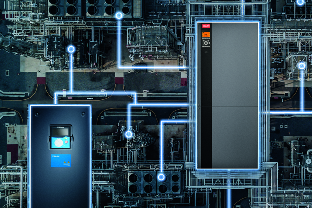 Hydrogen production 