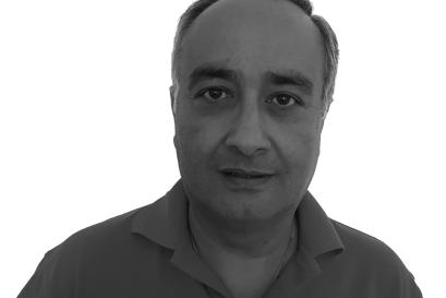 Sanj Selli