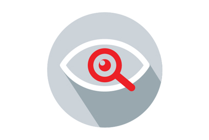 Hyödynnä kunnonvalvonta ja kyberturvallisuus vesi- ja jätevesiratkaisuissa