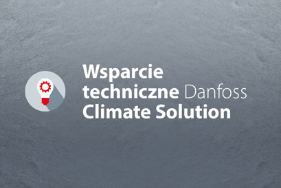 Wsparcie 