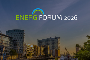 Energiforum 2026