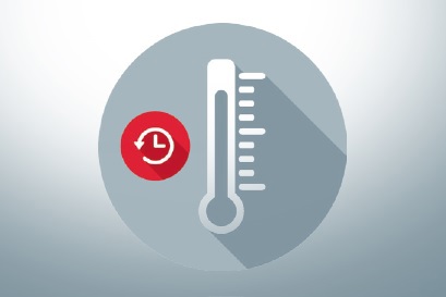 Nejlepší kategorie 0,2 K