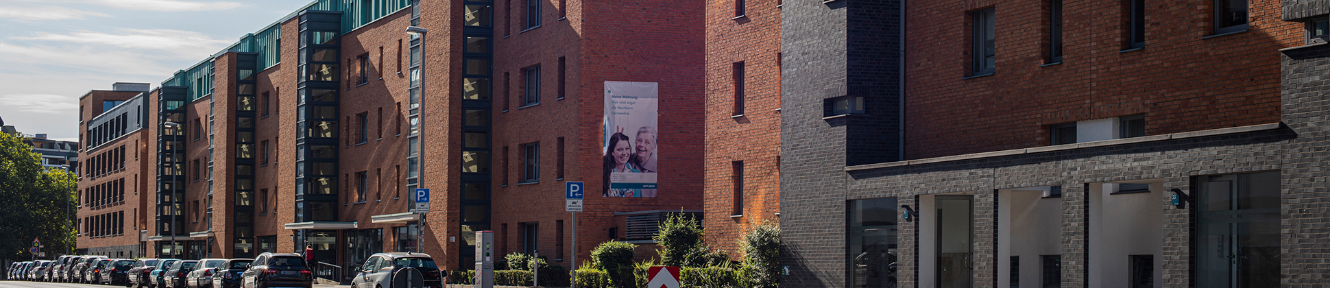 enercity - Liegenschaften mit KI