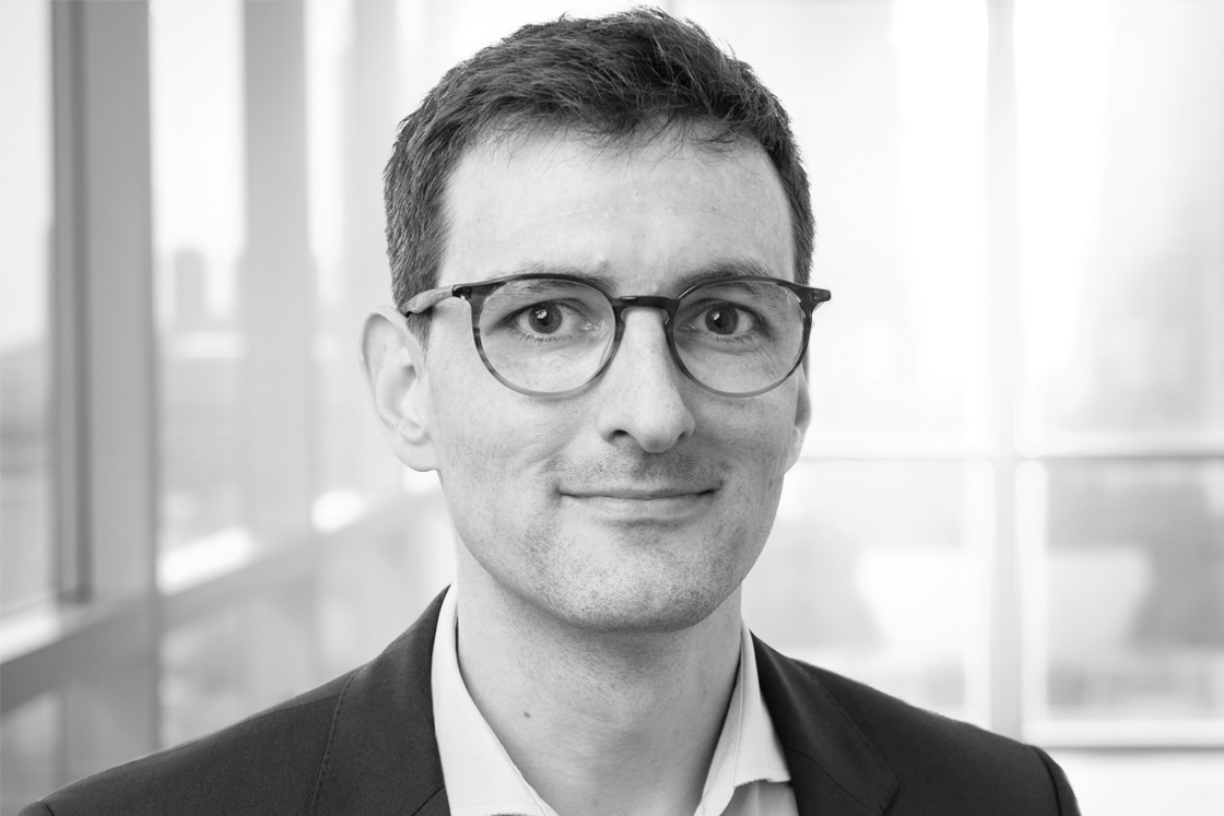 Henning Ellermann
