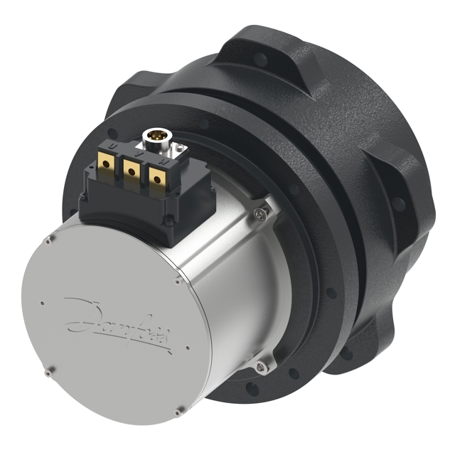 ED-DT130-PT930/1089