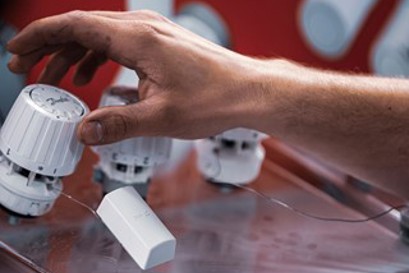 Praxisanwendung - Statisch, Dynamisch und Automatisch