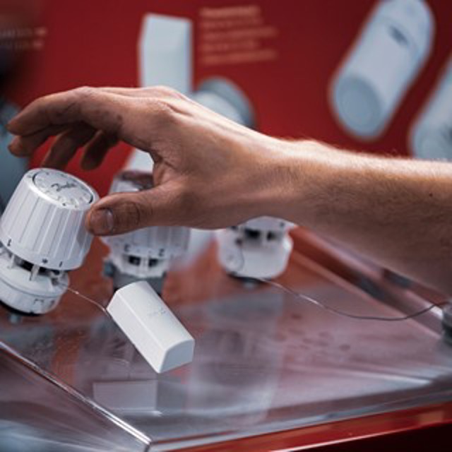 Praxisanwendung - Statisch, Dynamisch und Automatisch