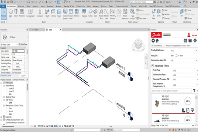 Customized Product Filter