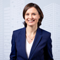 Ilonka Nussbaumer