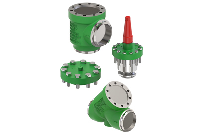 Line components 140B