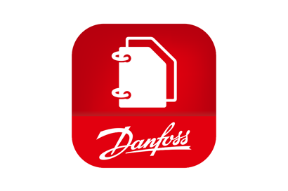 Product finder