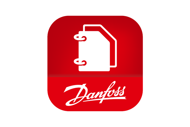 Product finder