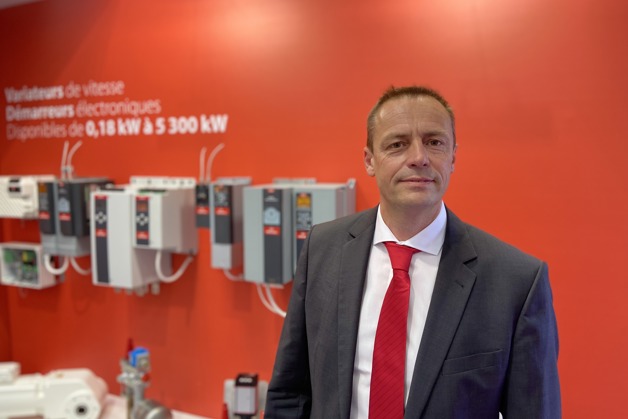 Contacter Rene Grywnow