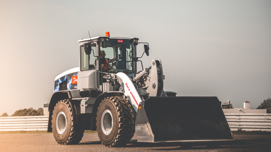 Aprendizados elétricos!