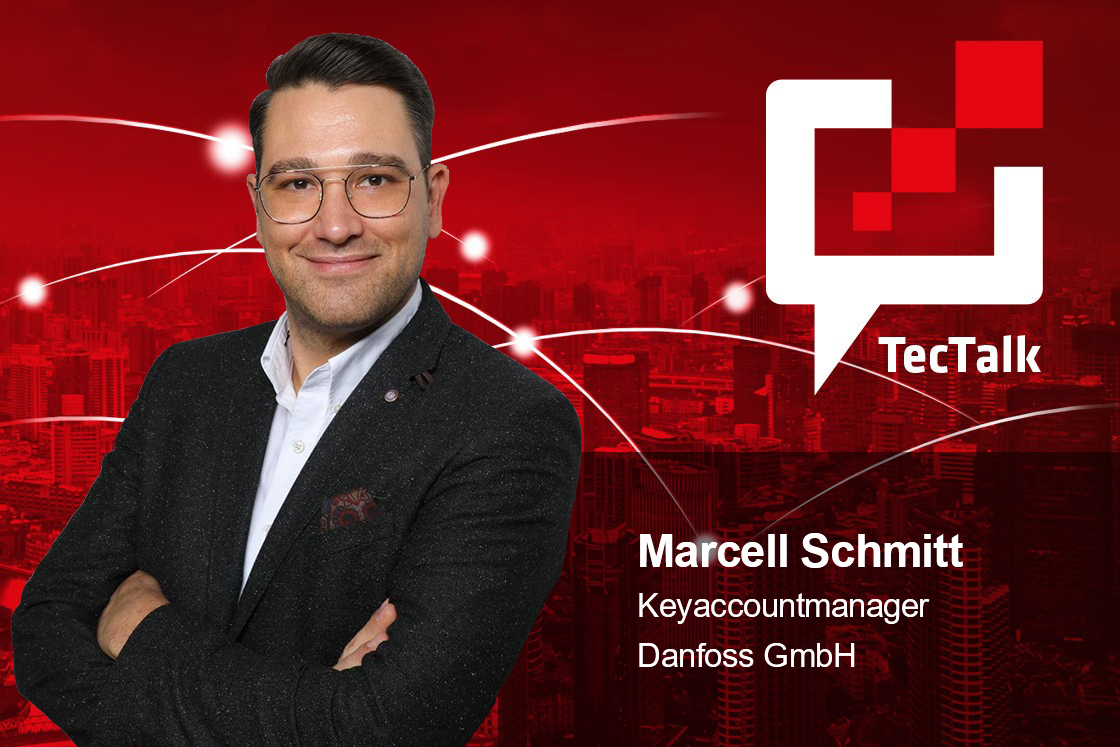Marcell Schmitt