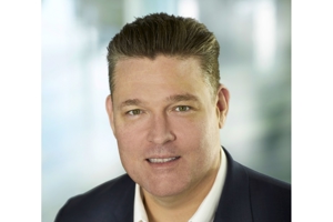 Danfoss Power Solutions names Mike Hill president of Global Sales