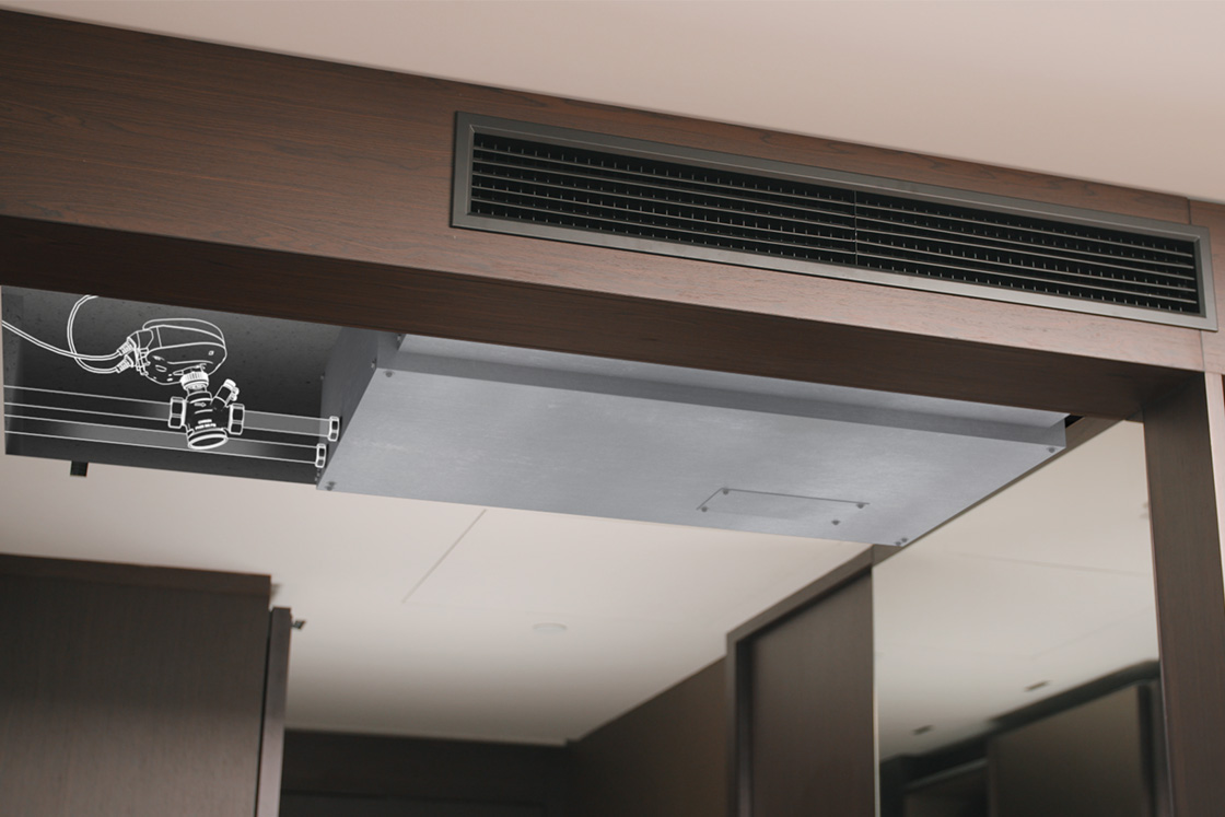 Voordelen van digitale motoren