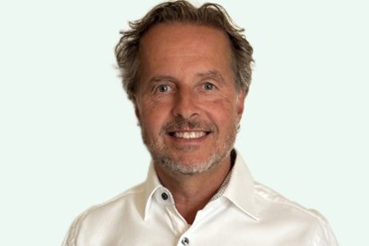 Magnus Engstrand - Project Sales Manager