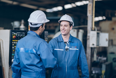 Find all Danfoss partners