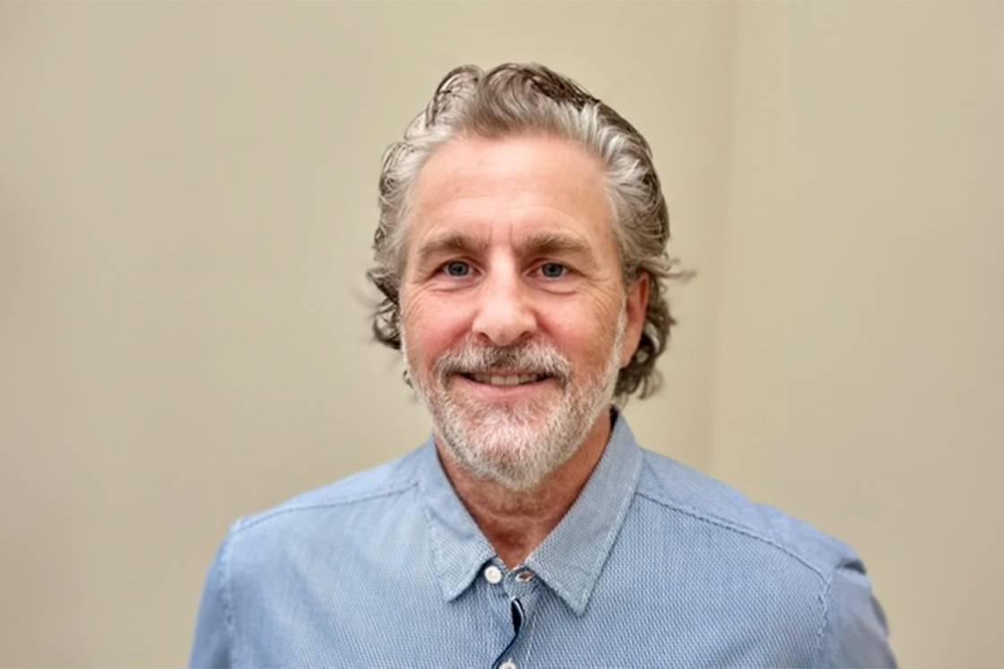  Doug Kobylanski, Technical Opportunity Manager 
