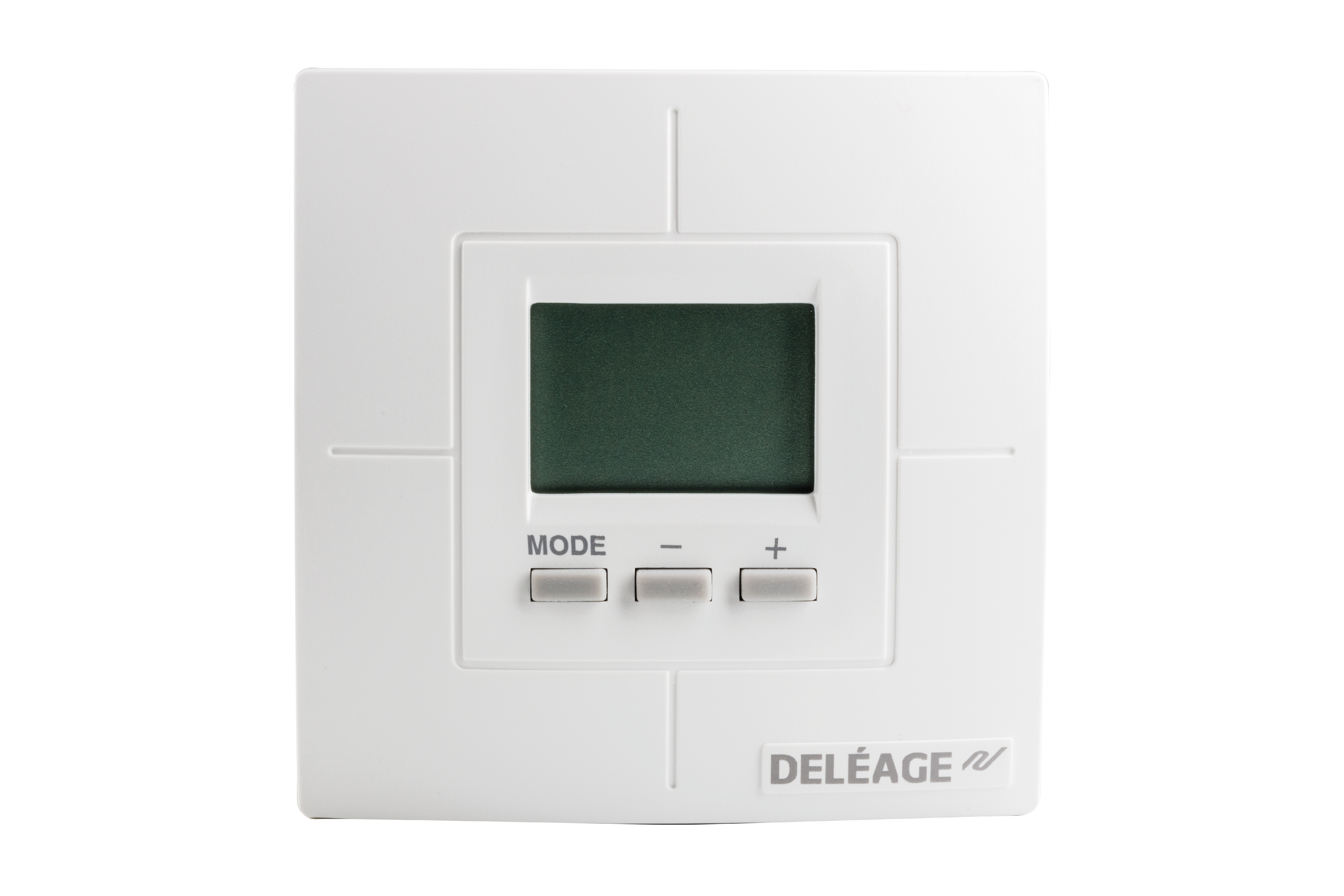 Thermostat digital TAI63