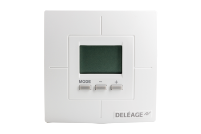 Thermostat digital TAI63