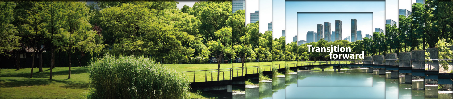 AHR Expo 2025 - February 10-12 in Florida