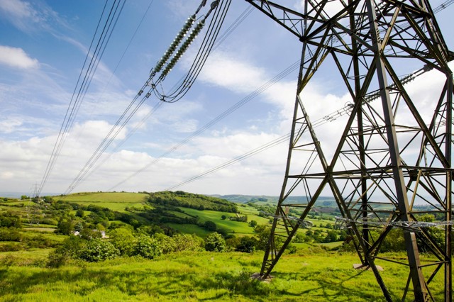 Netcongestie voorkomen met oplossingen van Electroproject, Equans en Danfoss