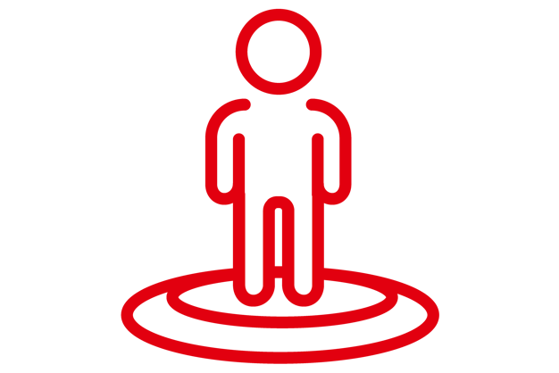 Libérez votre potentiel