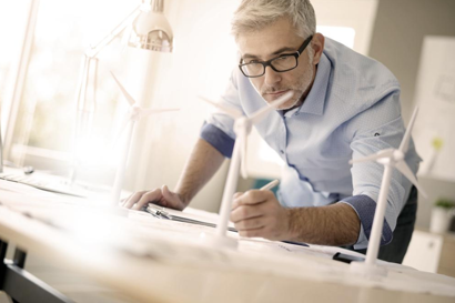 Danfoss Silicon Power