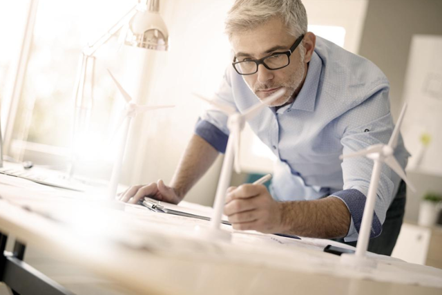 Danfoss Silicon Power