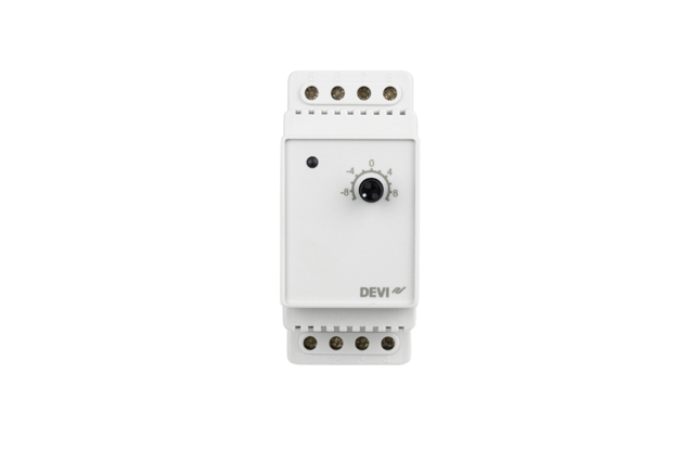 DEVIreg™ 330