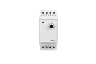 DEVIreg™ 330