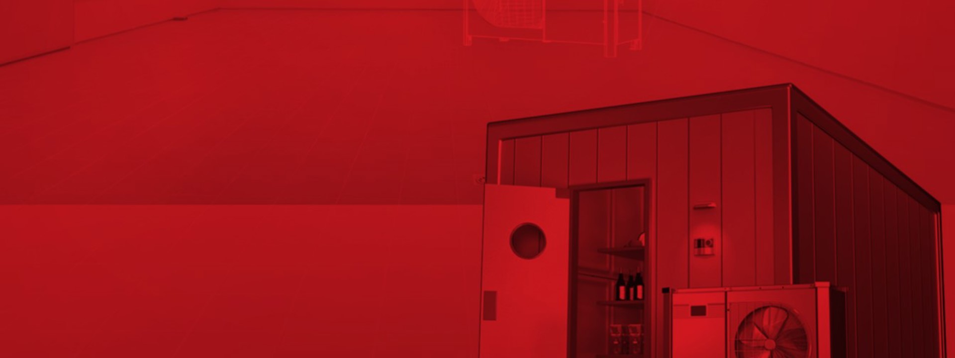 Danfoss Cool Update: tehničke informacije o proizvodima za hlađenje