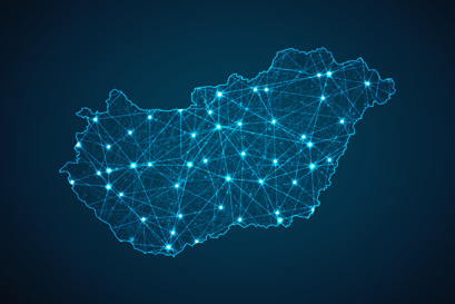 Szervizpartnerek elérhetőségei