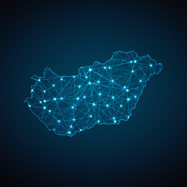 Szervizpartnerek elérhetőségei  