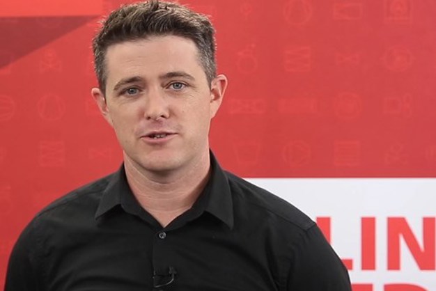 互联制冷的力量