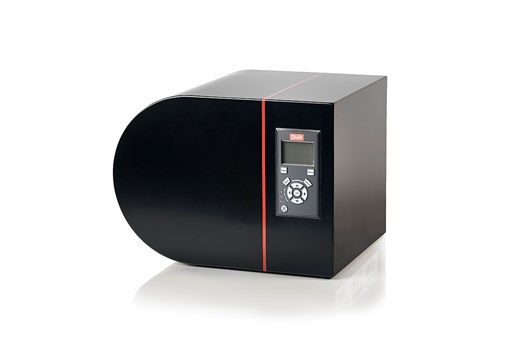 mes 1001 emission sensor