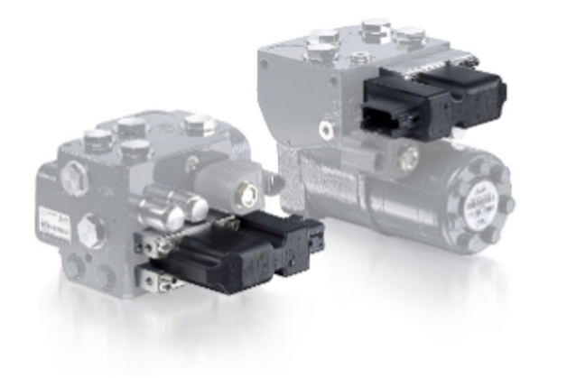 PVED-CLS basic training