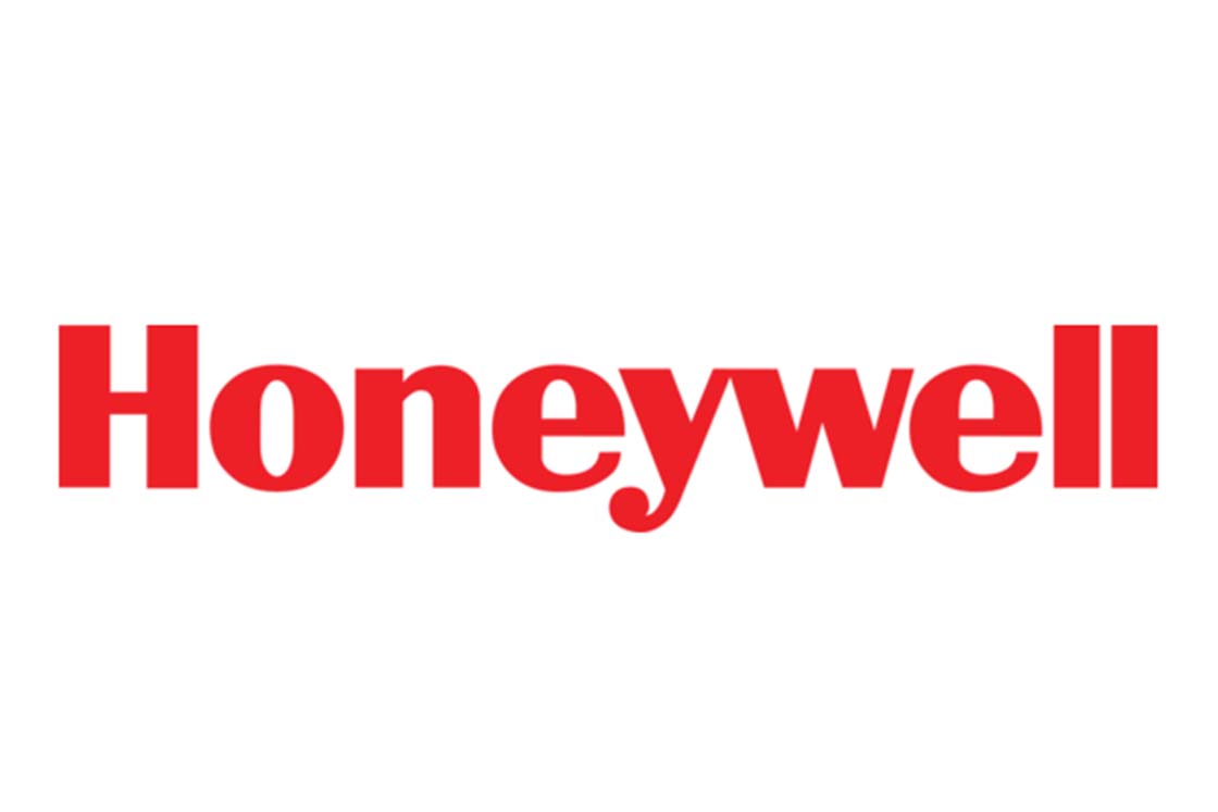 Über Honeywell