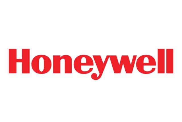 Über Honeywell
